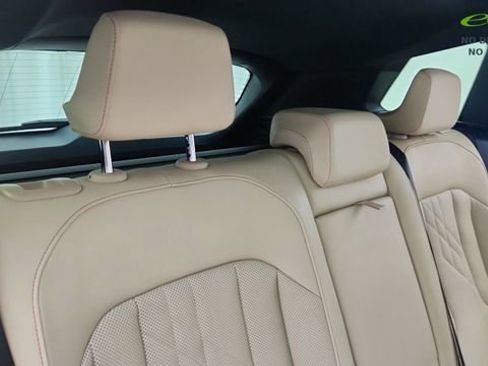 Used 2025 BMW X3 xDrive30i w/ Premium Package AWD/4WD image 27