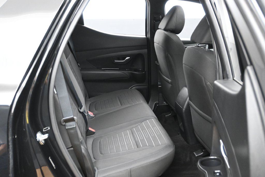 Used 2024 Hyundai Santa Cruz SEL w/ Activity Package AWD/4WD image 24