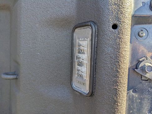 Used 2023 Chevrolet Silverado 1500 RST image 22