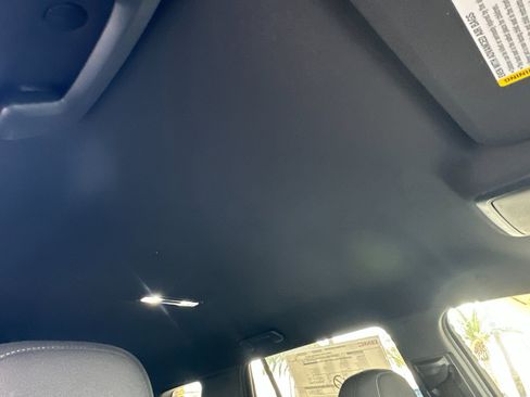 New 2026 GMC Terrain Elevation w/ Black Edition image 17