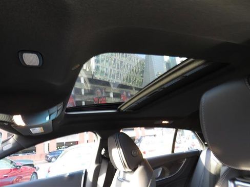 Used 2026 Mercedes-Benz AMG GT 53 image 23