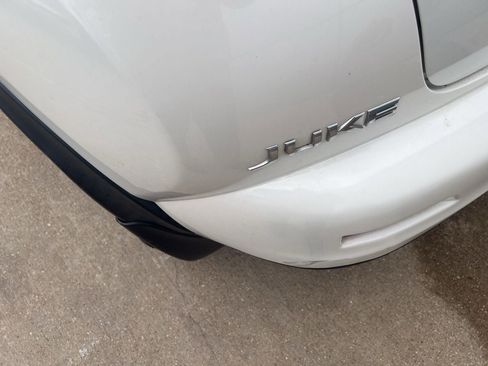 Used 2014 Nissan Juke S image 3