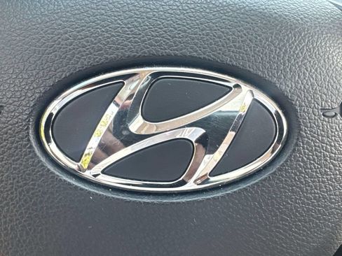 Used 2021 Hyundai Palisade SEL FWD image 33