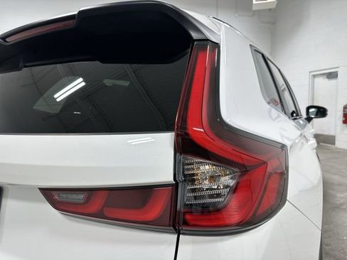 Used 2023 Honda CR-V Sport image 22