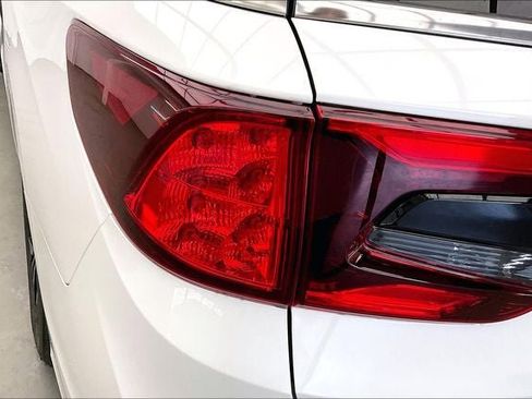 New 2026 Honda Odyssey Sport-L image 17