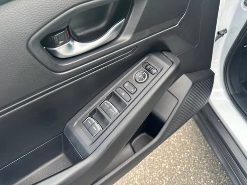Used 2023 Honda Accord LX image 22