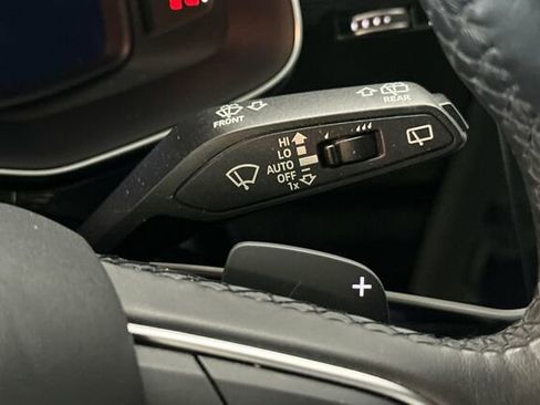 Used 2021 Audi Q7 3.0T Premium w/ Convenience Package image 34