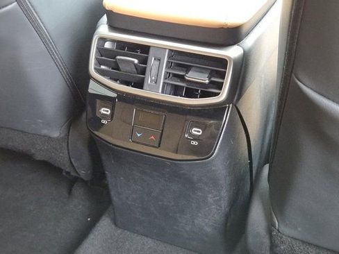 Certified 2023 Lexus RX 350 Premium image 30