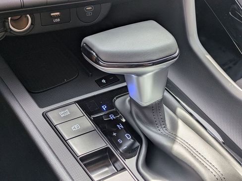 New 2026 Hyundai Elantra SEL Sport Premium FWD image 20