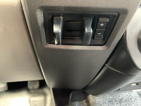Used 2017 Ford F350 XL image 27