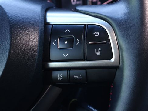 Used 2023 Lexus GX 460 Premium image 27