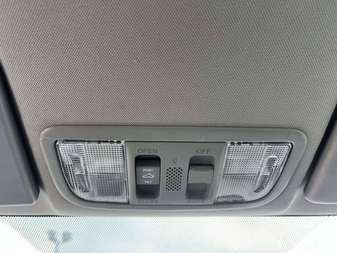 Used 2011 Honda Civic EX image 22