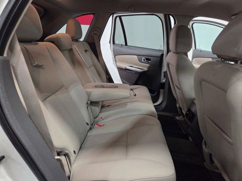 Used 2013 Ford Edge SE FWD image 63