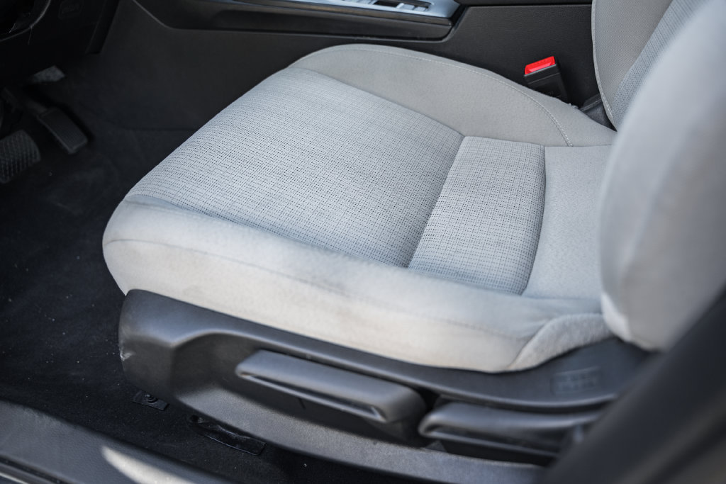 Certified 2023 Honda Civic LX image 28