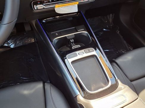 New 2026 Mercedes-Benz GLA 250 image 7