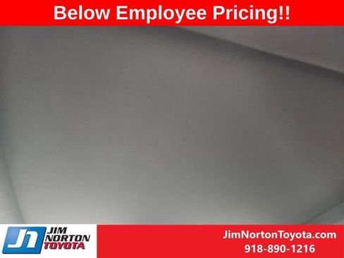 New 2026 Toyota Tundra Capstone AWD/4WD image 21