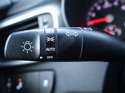 Used 2019 Kia Sorento AWD V6 image 33