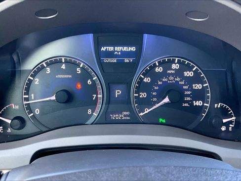 Used 2015 Lexus RX 350 FWD image 24