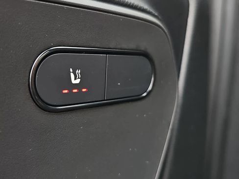 Used 2024 Mercedes-Benz Sprinter 2500 image 26