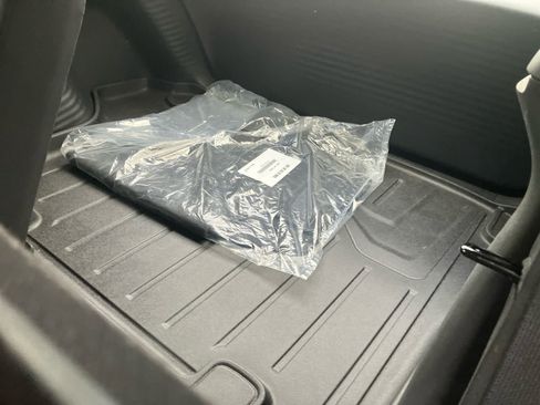 Used 2024 Honda HR-V Sport image 31
