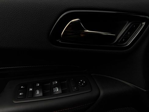 Used 2021 Dodge Durango R/T AWD/4WD image 17