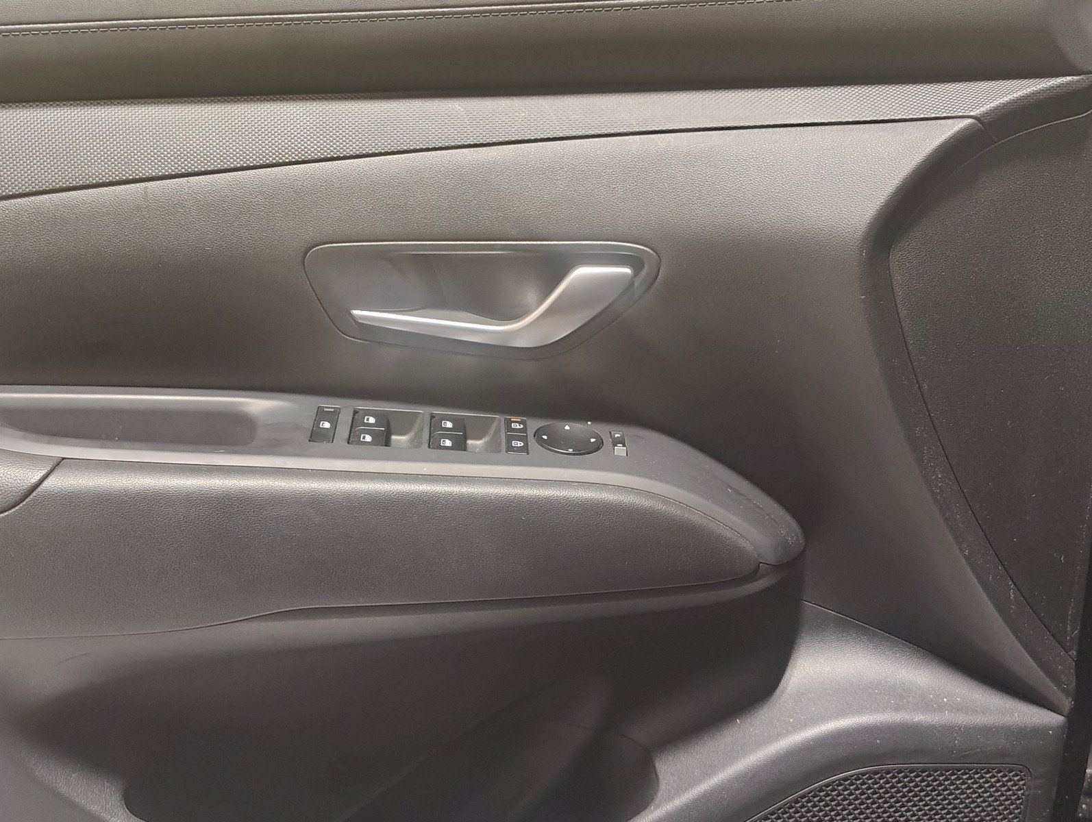 Certified 2026 Hyundai Santa Cruz SEL AWD/4WD image 19