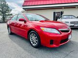 Used 2011 Toyota Camry Hybrid image 6