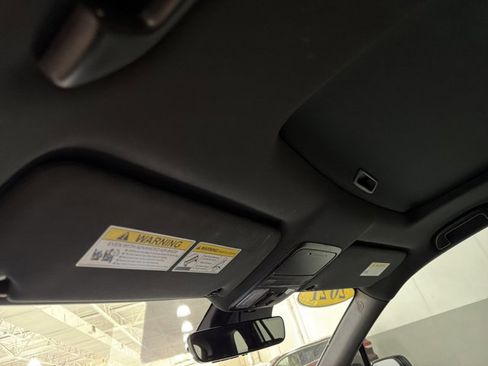 Used 2021 Honda Passport EX-L image 10