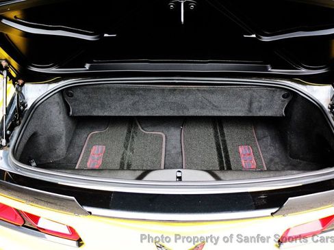 Used 2019 Chevrolet Corvette Grand Sport image 8