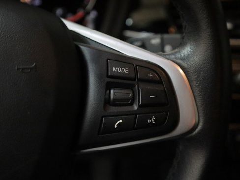 Used 2019 BMW X1 sDrive28i image 13