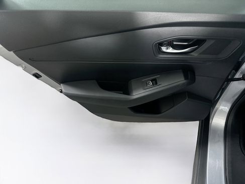 Used 2025 Honda Accord LX image 23