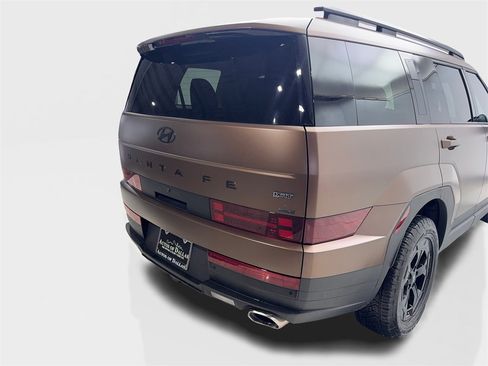 Used 2024 Hyundai Santa Fe XRT image 18