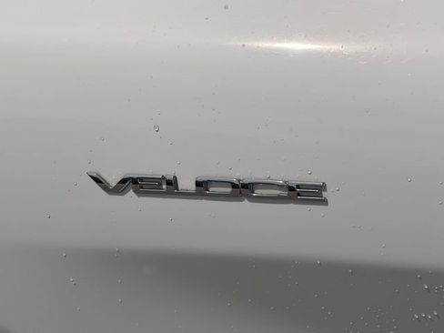 Used 2023 Alfa Romeo Stelvio Veloce AWD/4WD image 9