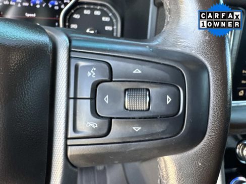 Used 2021 GMC Yukon XL Denali w/ Denali Premium Package image 35