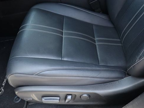 Used 2016 Lexus RX 350 AWD w/ Luxury Package image 22