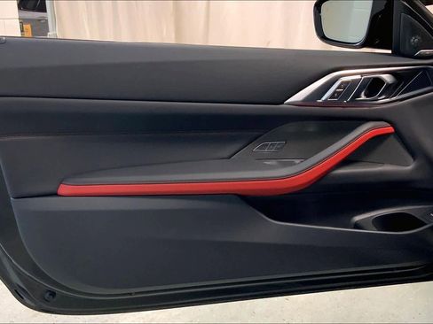 New 2026 BMW 440i xDrive Coupe image 10