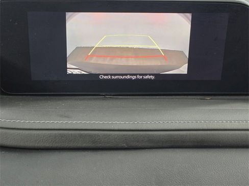 Certified 2023 MAZDA CX-30 AWD 2.5 S w/ Select Package image 22