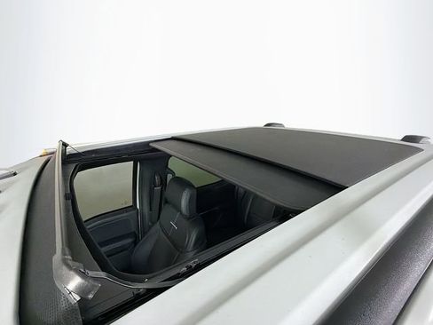 New 2026 Ford F350 Platinum image 14