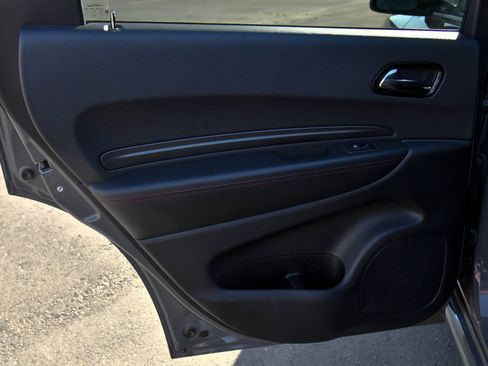 Used 2024 Dodge Durango GT image 38