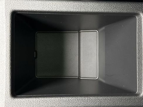 New 2025 Audi Q3 2.0T Premium image 21