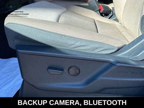 Used 2023 Ford F150 XLT image 17