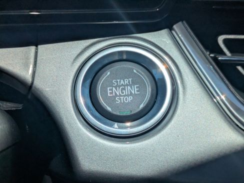 New 2026 Chevrolet Trax LT FWD image 21