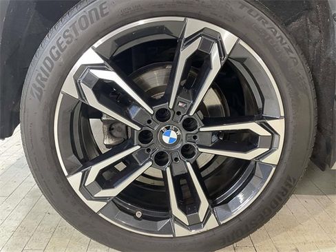 Used 2023 BMW X1 xDrive28i w/ M Sport Package image 15