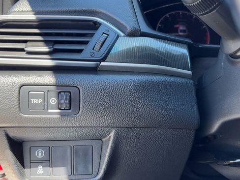 Used 2020 Honda Accord Sport image 27