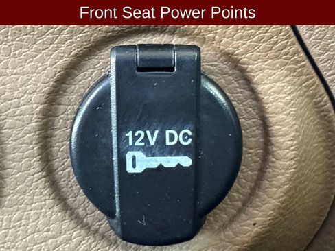 Used 2013 Jeep Wrangler Unlimited Sahara w/ Connectivity Group AWD/4WD image 8