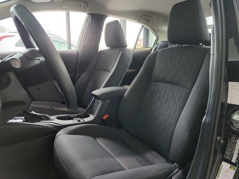 Used 2023 Toyota Corolla LE FWD image 12