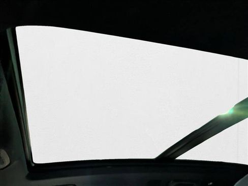 Certified 2025 Audi Q5 2.0T Premium Plus image 16