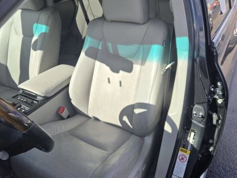 Used 2010 Lexus RX 350 AWD image 16