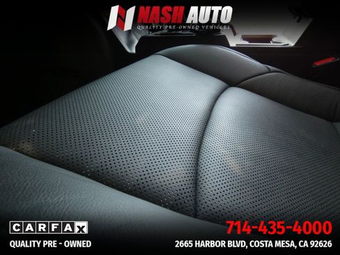 Used 2025 Toyota Tacoma TRD Off-Road w/ TRD Off Road Premium Package AWD/4WD image 53
