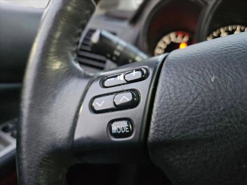 Used 2009 Lexus RX 350 AWD image 11